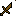Texture for wooden_sword