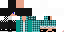 Texture for Nickjr