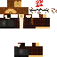 Texture for Сп