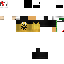 Texture for master071