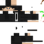 Texture for William RP Terno