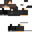 Texture for Edit
