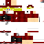 Texture for BielDark