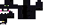 Texture for cinder