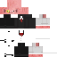Texture for Nathan