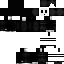 Texture for luuz