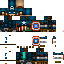 Texture for Mc Capitan