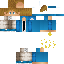 Texture for YigitGlkr