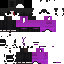 Texture for japan