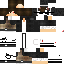 Texture for Cauan_Gm