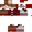 Texture for sads