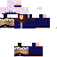 Texture for iTheCaaio_