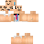 Texture for best noob
