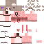 Texture for 1