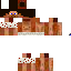 Texture for lol