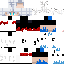 Texture for go/jo