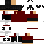 Texture for leo3