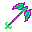 Texture for toxic_picaxe