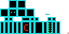Texture for casse