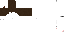 Texture for Nupa5