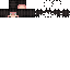 Texture for r