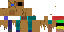 Texture for mod