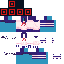 Texture for benja