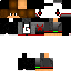 Texture for gugughizzzo