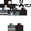 Texture for ddd