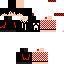 Texture for hgjgh