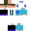 Texture for pro egor