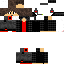 Texture for alex