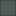 Texture for hardened_clay_stained_cyan