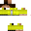 Texture for Super_Kirich666