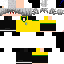 Texture for aa