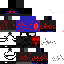 Texture for Derp J Wimbleton