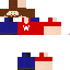 Texture for Steven Beard