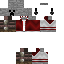 Texture for mislav