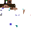 Texture for weirdo