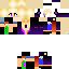 Texture for  T