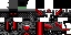 Texture for Clissice