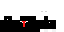 Texture for LittleBrian