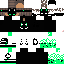 Texture for sheesh