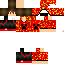Texture for dasdsa