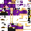 Texture for full on sail