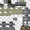 Texture for the killing meme
