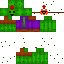 Texture for spike_mask