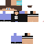 Texture for eah