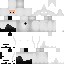 Texture for fdyanfdayj