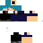 Texture for souma2